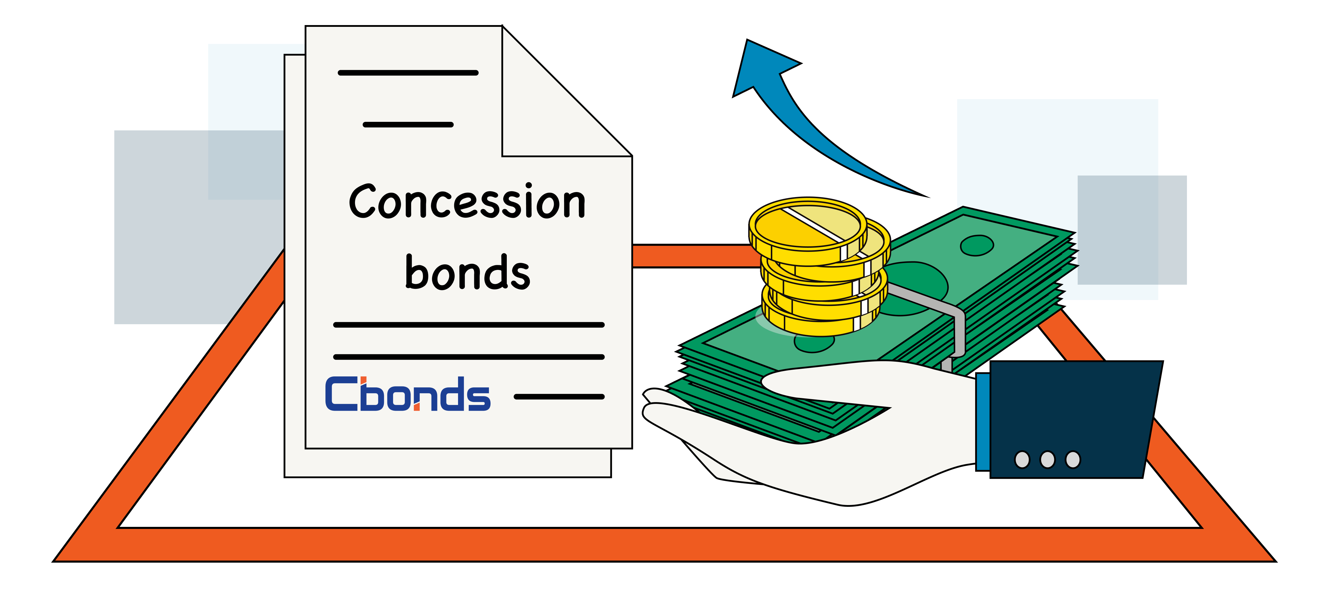  /></p>
<h2 data-pm-slice=